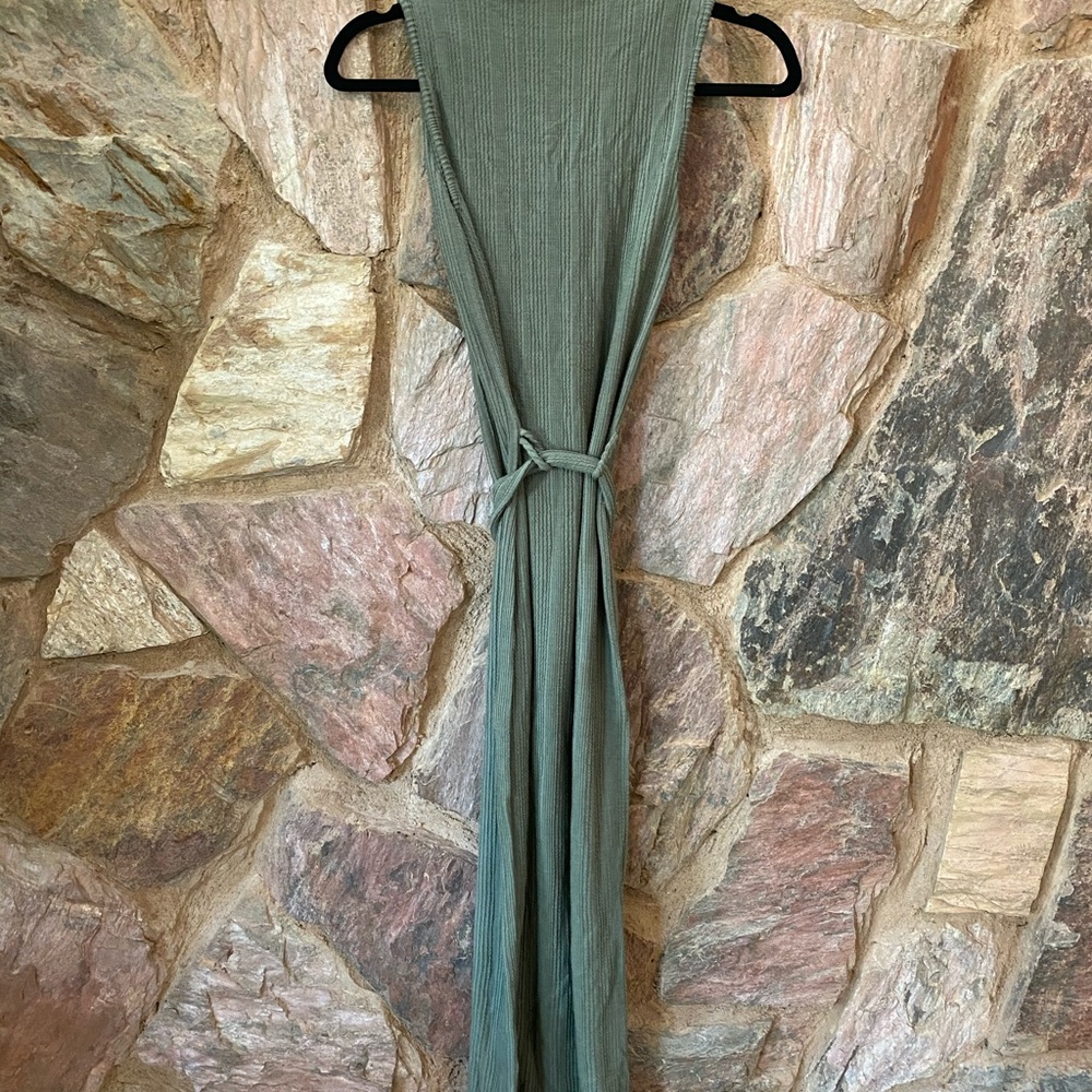 Mikey And Joey - image 2